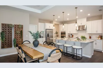 777 Ladyfish Trail, Saint Cloud, FL 34771 - Photo 6