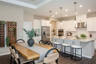 777 Ladyfish Trl, Saint Cloud, FL 34771 - Photo 6