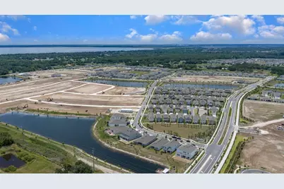 777 Ladyfish Trail, Saint Cloud, FL 34771 - Photo 24
