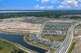 777 Ladyfish Trl, Saint Cloud, FL 34771 - Photo 24