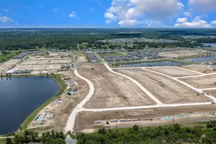 777 Ladyfish Trl, Saint Cloud, FL 34771 - Photo 26