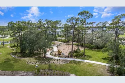 777 Ladyfish Trail, Saint Cloud, FL 34771 - Photo 34