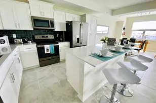 3121 Paradox Cir, Kissimmee, FL 34746 - Photo 2