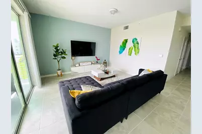 3121 Paradox Circle #307, Kissimmee, FL 34746 - Photo 14