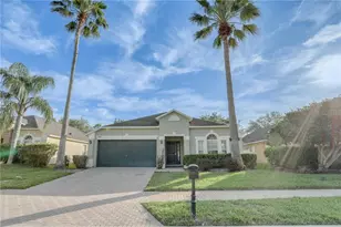 9983 Brodbeck Blvd, Orlando, FL 32832 - Photo 1