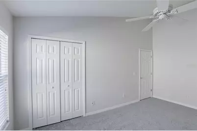 9983 Brodbeck Boulevard, Orlando, FL 32832 - Photo 32