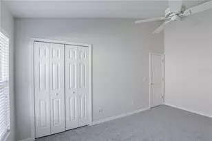 9983 Brodbeck Blvd, Orlando, FL 32832 - Photo 32