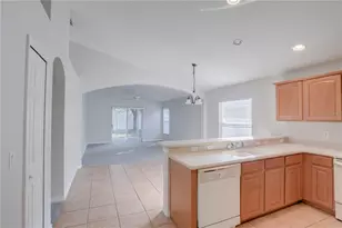 9983 Brodbeck Blvd, Orlando, FL 32832 - Photo 10