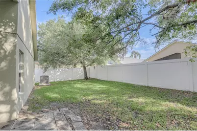 9983 Brodbeck Boulevard, Orlando, FL 32832 - Photo 38