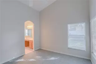 9983 Brodbeck Blvd, Orlando, FL 32832 - Photo 20