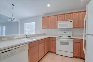 9983 Brodbeck Blvd, Orlando, FL 32832 - Photo 12