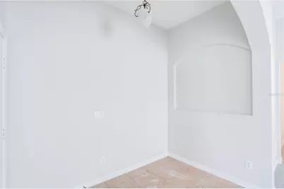 9983 Brodbeck Boulevard, Orlando, FL 32832 - Photo 8