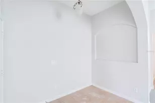 9983 Brodbeck Blvd, Orlando, FL 32832 - Photo 8