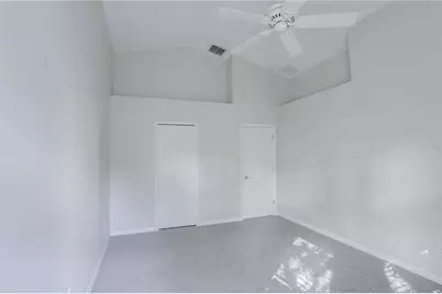 9983 Brodbeck Boulevard, Orlando, FL 32832 - Photo 26