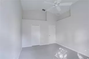 9983 Brodbeck Blvd, Orlando, FL 32832 - Photo 26