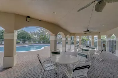 9983 Brodbeck Boulevard, Orlando, FL 32832 - Photo 46