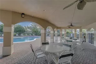 9983 Brodbeck Blvd, Orlando, FL 32832 - Photo 46