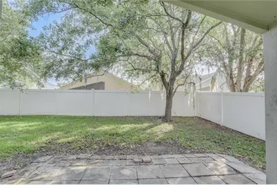 9983 Brodbeck Boulevard, Orlando, FL 32832 - Photo 40