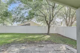 9983 Brodbeck Blvd, Orlando, FL 32832 - Photo 40