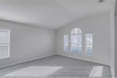 9983 Brodbeck Boulevard, Orlando, FL 32832 - Photo 6