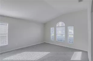 9983 Brodbeck Blvd, Orlando, FL 32832 - Photo 6