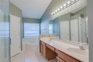 9983 Brodbeck Blvd, Orlando, FL 32832 - Photo 22