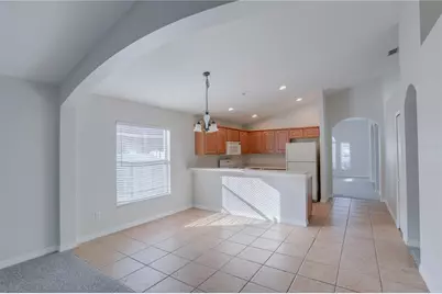 9983 Brodbeck Boulevard, Orlando, FL 32832 - Photo 18