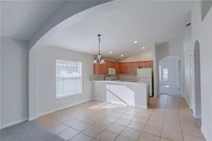 9983 Brodbeck Blvd, Orlando, FL 32832 - Photo 18