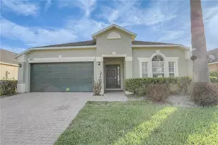 9983 Brodbeck Blvd, Orlando, FL 32832 - Photo 2