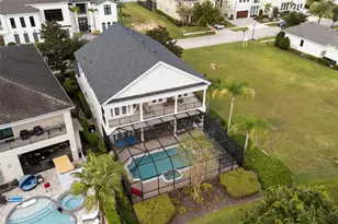 1229 Grand Traverse Pkwy, Reunion, FL 34747 - Photo 60