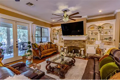 19529 Dorr Road, Altoona, FL 32702 - Photo 14