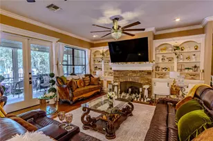 19529 Dorr Rd, Altoona, FL 32702 - Photo 14