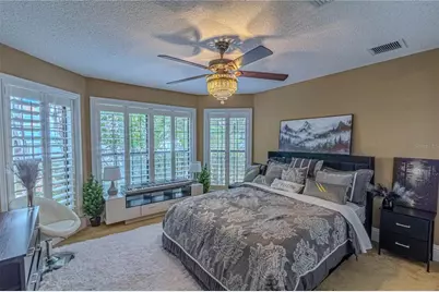 19529 Dorr Road, Altoona, FL 32702 - Photo 24