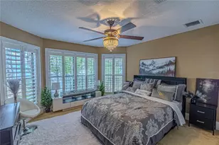 19529 Dorr Rd, Altoona, FL 32702 - Photo 24