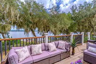 19529 Dorr Rd, Altoona, FL 32702 - Photo 8