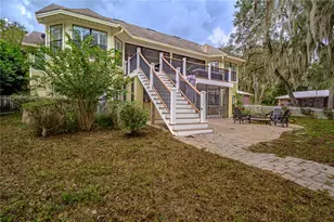 19529 Dorr Rd, Altoona, FL 32702 - Photo 38