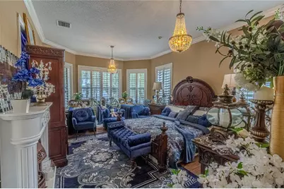 19529 Dorr Road, Altoona, FL 32702 - Photo 18