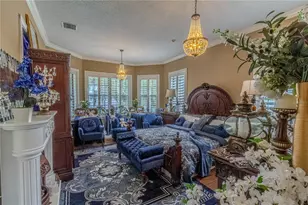 19529 Dorr Rd, Altoona, FL 32702 - Photo 18