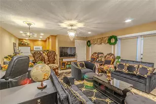 19529 Dorr Rd, Altoona, FL 32702 - Photo 30