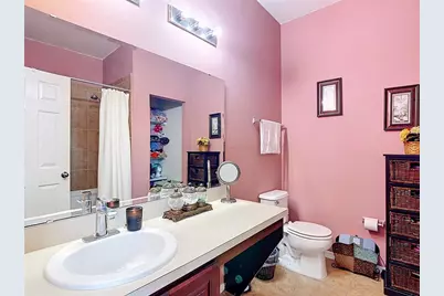 4882 Stone Acres Circle, Saint Cloud, FL 34771 - Photo 22