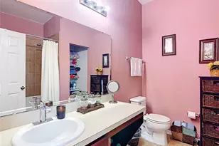 4882 Stone Acres Cir, Saint Cloud, FL 34771 - Photo 22