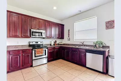 4882 Stone Acres Circle, Saint Cloud, FL 34771 - Photo 14