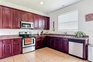 4882 Stone Acres Cir, Saint Cloud, FL 34771 - Photo 14
