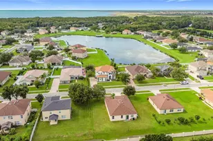 4882 Stone Acres Cir, Saint Cloud, FL 34771 - Photo 42