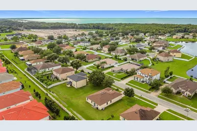 4882 Stone Acres Circle, Saint Cloud, FL 34771 - Photo 44