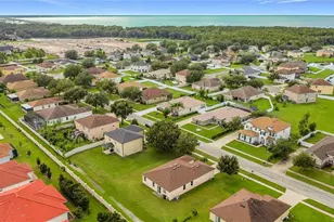 4882 Stone Acres Cir, Saint Cloud, FL 34771 - Photo 44