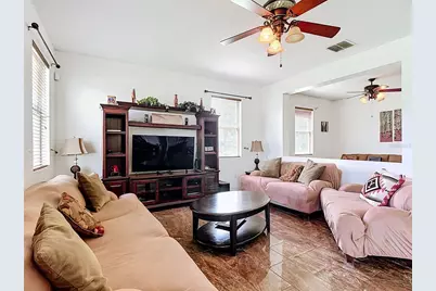 4882 Stone Acres Circle, Saint Cloud, FL 34771 - Photo 10