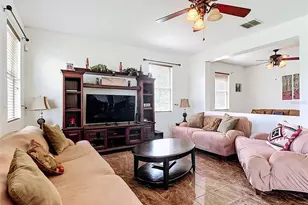 4882 Stone Acres Cir, Saint Cloud, FL 34771 - Photo 10