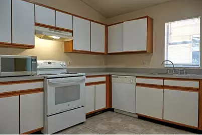 551 Carambola Avenue, Altamonte Springs, FL 32714 - Photo 4