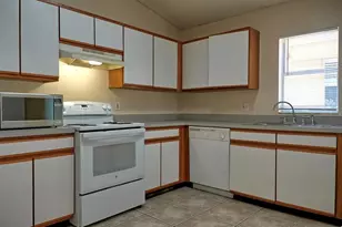551 Carambola Ave, Altamonte Springs, FL 32714 - Photo 4